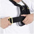 RS Taichi FITTING BELT FOR CPS TVR065